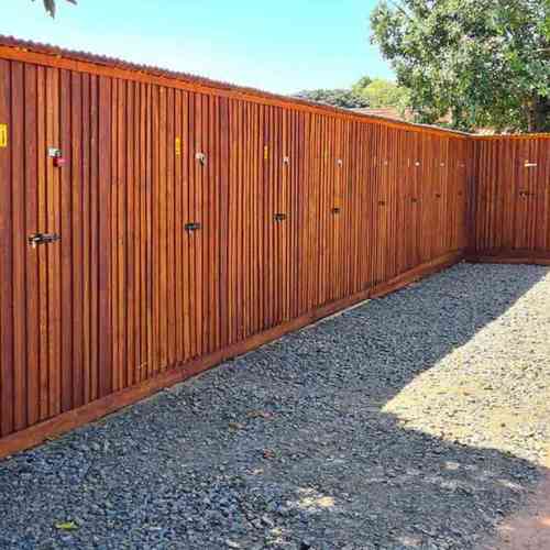 2x3m-storage-unit-hillcrest