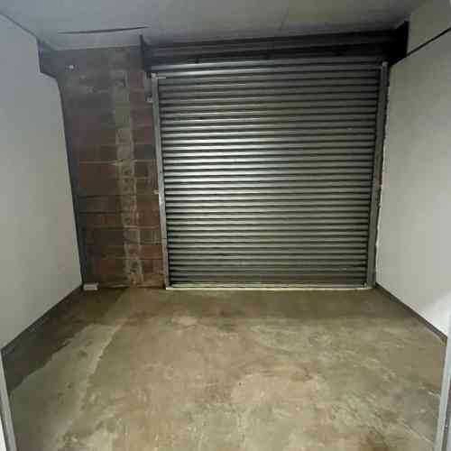 4x3m-storage-unit-hillcrest