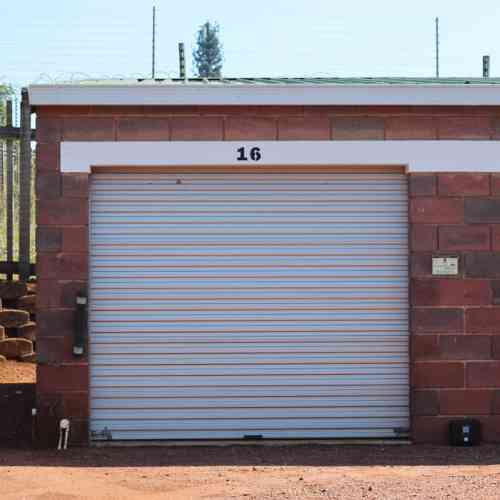 6x3m-storage-unit-hillcrest