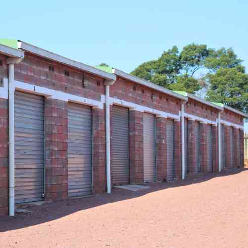 6x4m-storage-unit-hillcrest