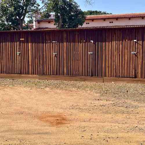 storage-units_gallery-05