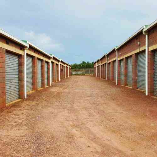 storage-units_gallery-08