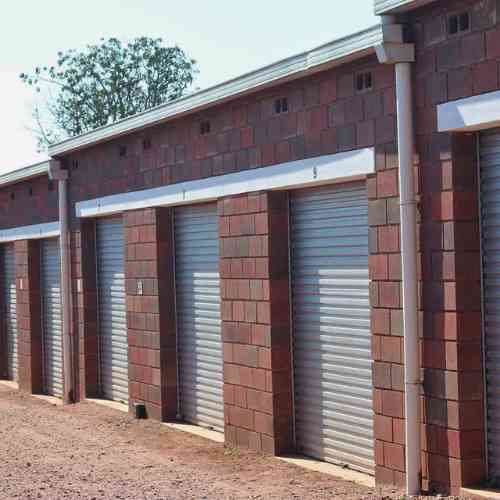 storage-units_gallery-09