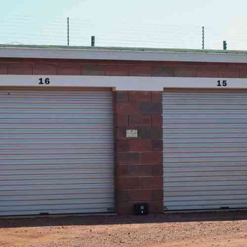 storage-units_gallery-10