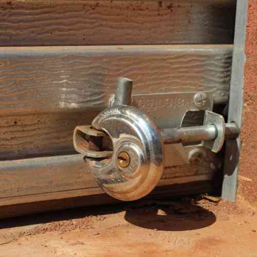 storage-untis-hillcrest-13