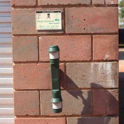 storage-untis-hillcrest-14